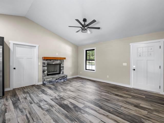 88 Dogwood Ridge N