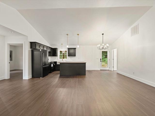 88 Dry Pond Lane