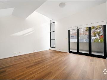 8/8 Dunblane Street, Camperdown