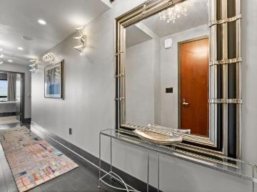 88 E San Fernando St, Unit 1905, San Jose, CA 95113 | MLS #ML82037