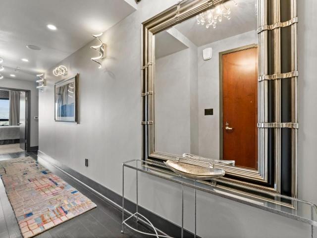 88 E San Fernando St, Unit 1905, San Jose, CA 95113 | MLS #ML82037