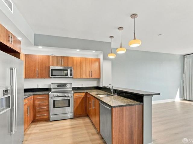 88 E San Fernando St, San Jose, CA 95113