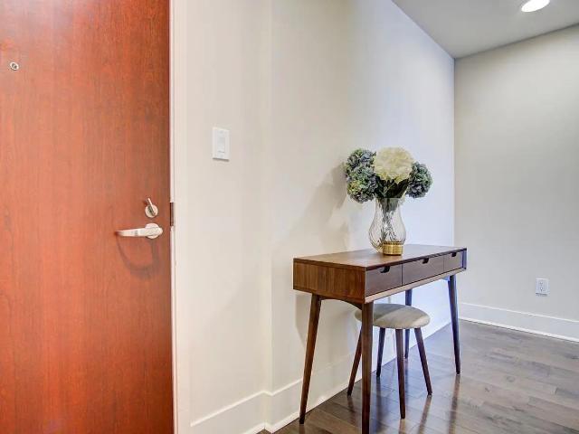 88 E San Fernando Street 1406