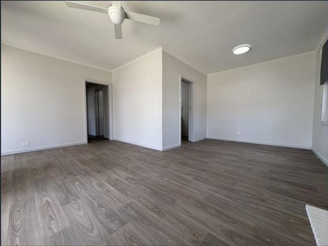 88 Elizabeth Terrace Port Augusta SA 5700