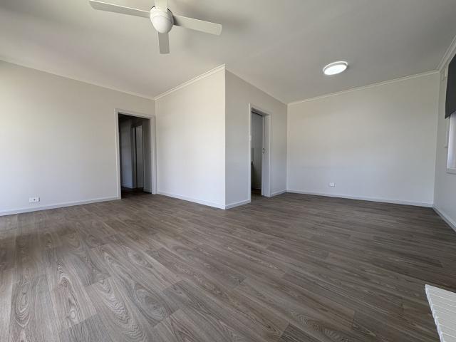 88 Elizabeth TerracePort Augusta SA 5700, Australia