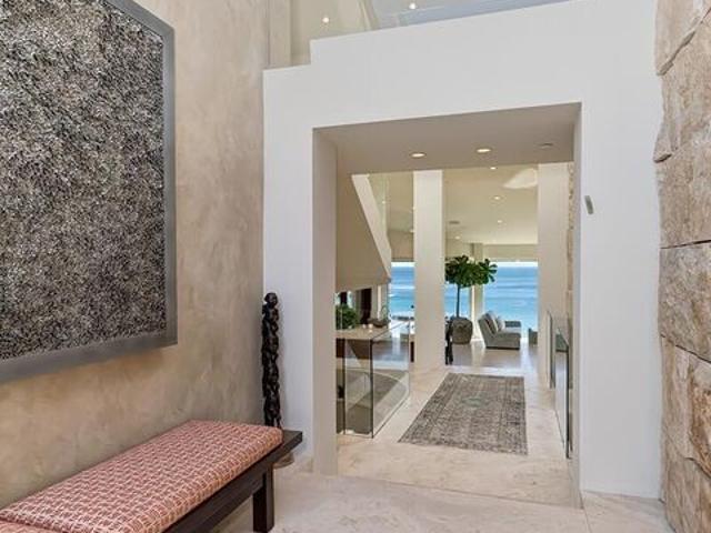 88 Emerald Bay, Laguna Beach, US, CA