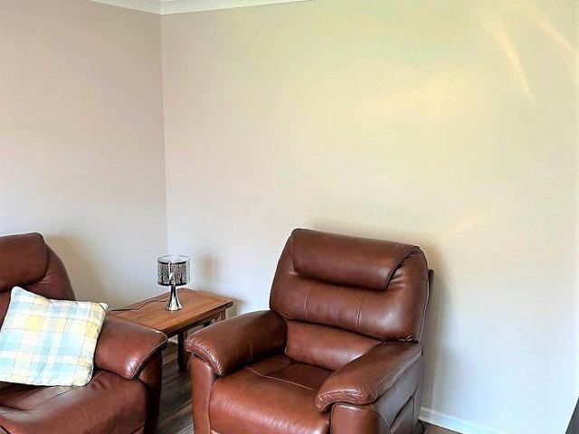 88 Fairview Circle, AB22 8YR, Aberdeen