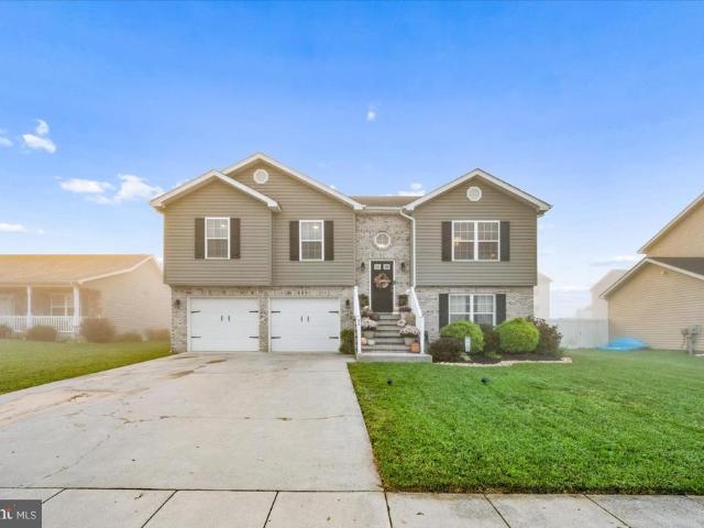 88 Finney Drive