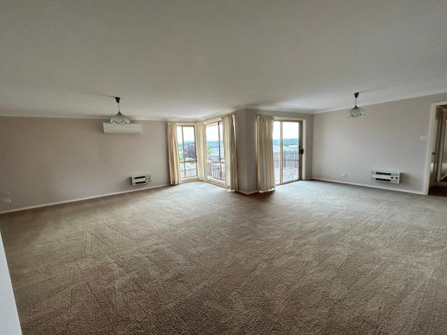 88 Fittler CloseArmidale NSW 2350, Australia