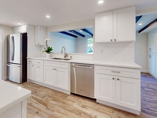 88 Five Mile River Road, Darien, US, CT