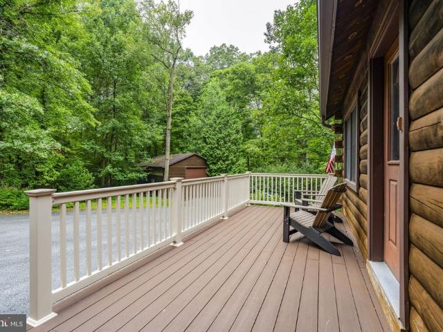 88 Fox Road