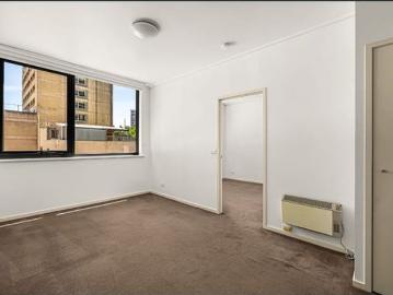 88 FRANKLIN 1 Bed, 1 Bath, 0 Car