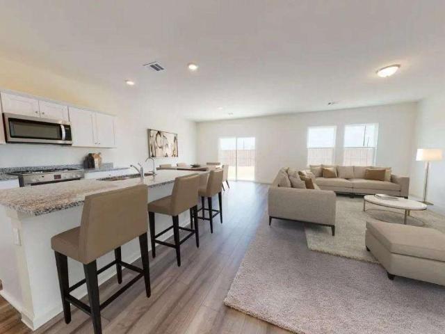 88 Galilee Lane