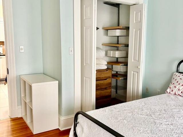 88 Gardner St Unit 88/1, Waltham, US, MA