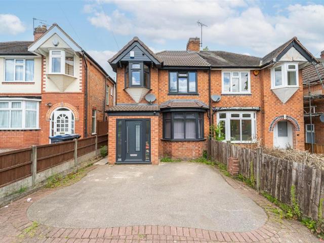88 Gibbins Road, Metchley, B29 6PN, United Kingdom | 3 bed duplex for rent #138514039 | Rentberry