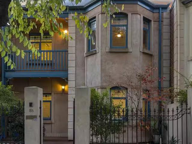 88 Gover Street, North Adelaide, SA 5006