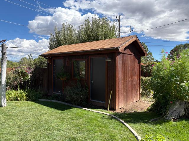 88 Granada Drive