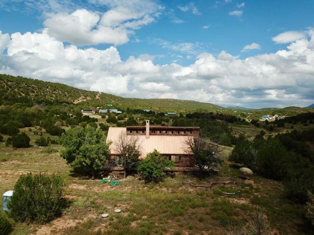 88 Gutierrez Canyon Road