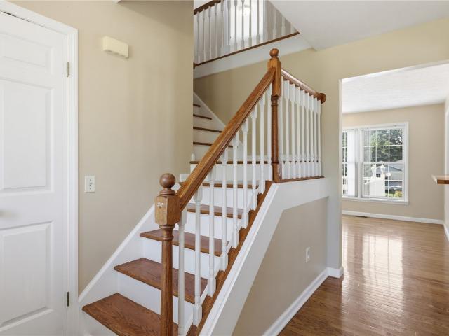 88 Hamlin Drive