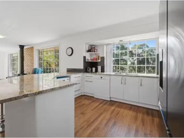 88 Harrison Street, BELMONT NORTH House for rent Listed by Lo.