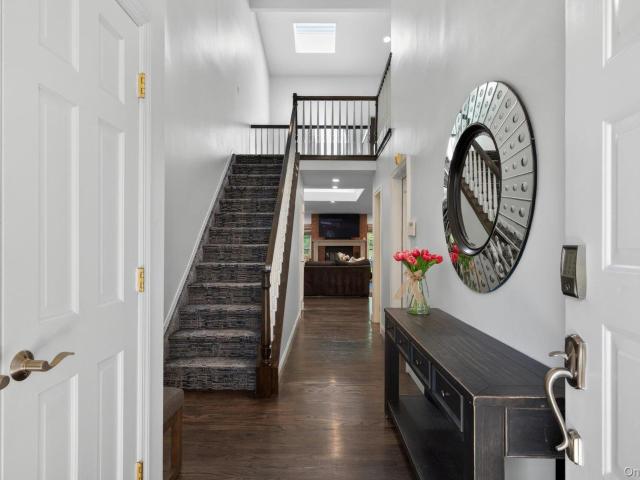 88 Hidden Ridge Drive
