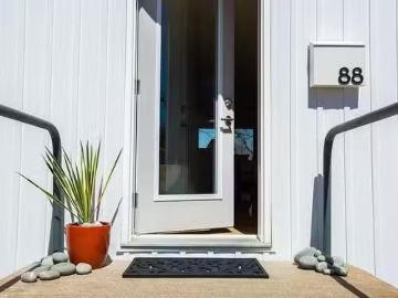 88 Hillcrest Street, Bridgewater, NS, B4T 1T3 house for sale.