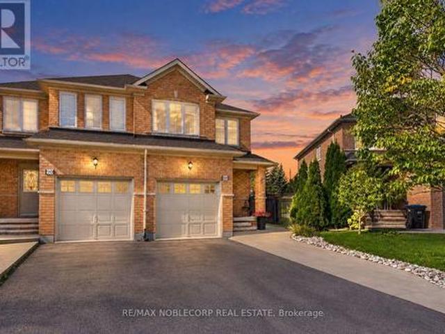 88 Humbershed Crescent, Caledon, ON, L7E 2X4 house for sale | Listing ID W13770 | Royal LePage