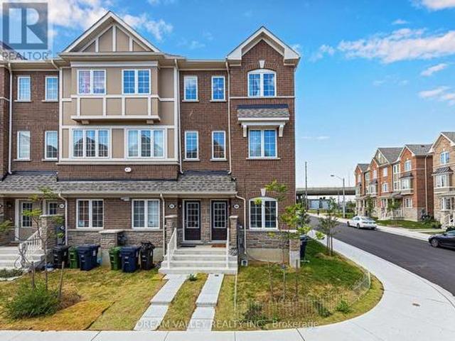 88 Jolly Way S, Toronto, ON, M1P 0E2 house for sale | Listing ID E13857 | Royal LePage