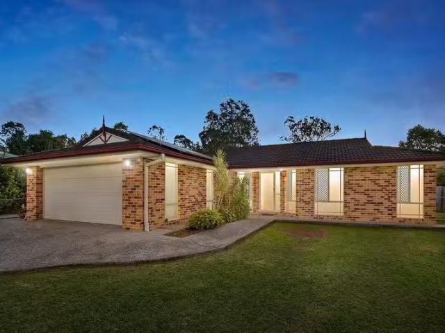 88 Kangaroo Gully Road, BELLBOWRIE, QLD 4070 House for Rent