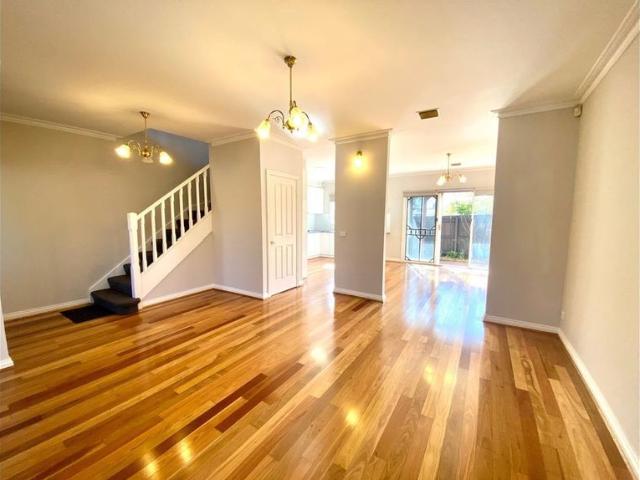 88 Kent Street, Ascot Vale VIC 3032