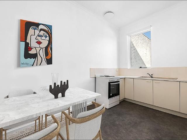88 Koornang Road, Carnegie, VIC 3163 Apartment for Rent Ray White Carnegie