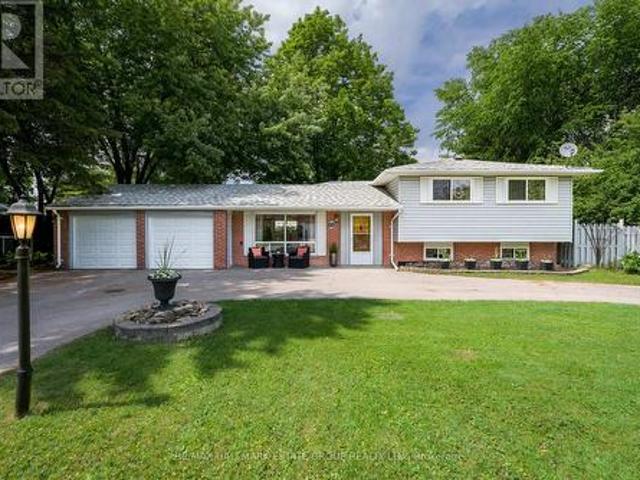 88 Lakeland Crescent, Richmond Hill, ON, L4E 2Z9 house for sale | Listing ID N13460 | Royal LePage