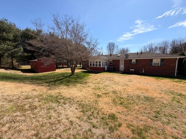 88 Laurel Ridge Road