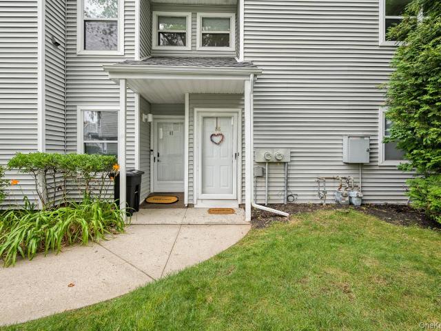 88 Leeward Court