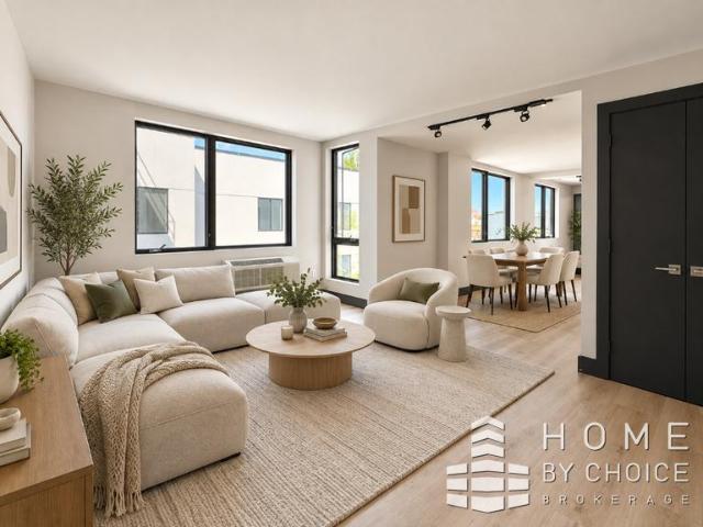 88 Linden Blvd, Brooklyn, NY