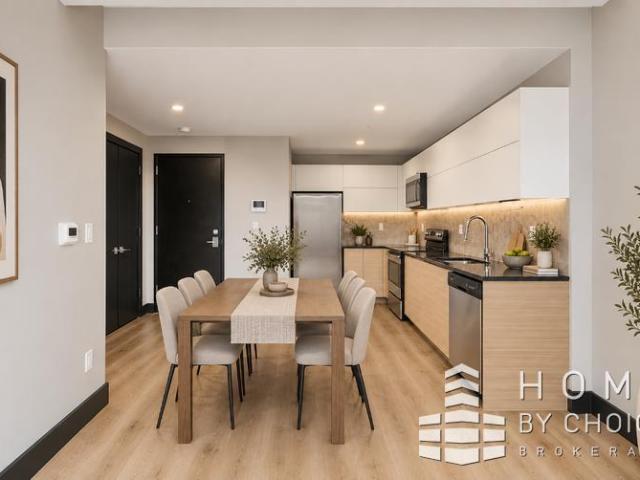 88 Linden Blvd, Brooklyn, NY