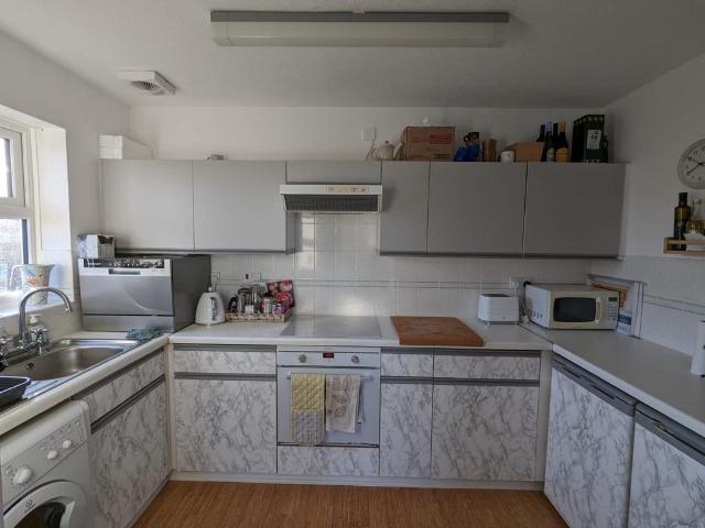 88 Linen Court, Salford, M3 6JG, United Kingdom | 2 bed apartment for rent #112327588 | Rentberry