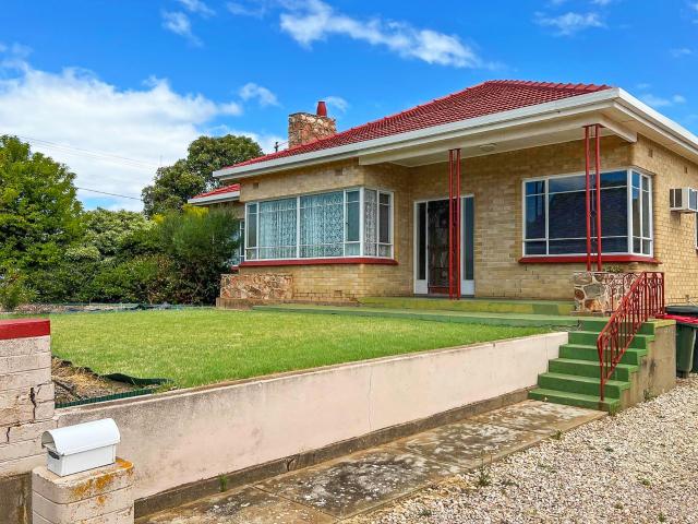 88 London Street, Port Lincoln