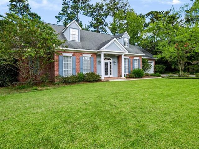 88 Longwood Drive