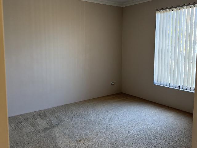 88 Lookout DriveYanchep WA 6035, Australia