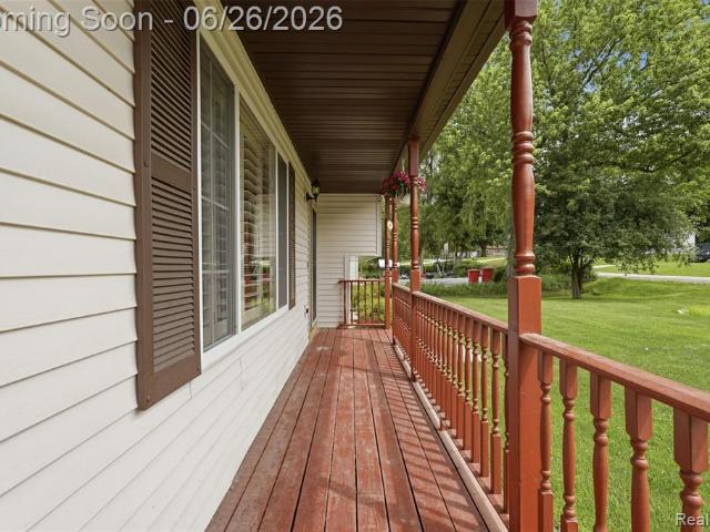 88 Luella Avenue