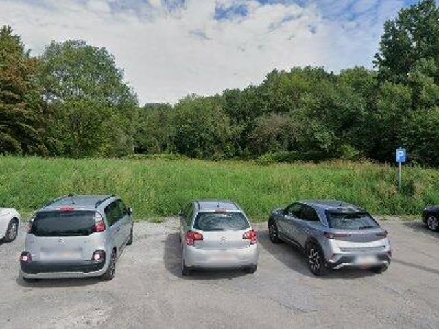 88 m2 apartment for rent in Andenne