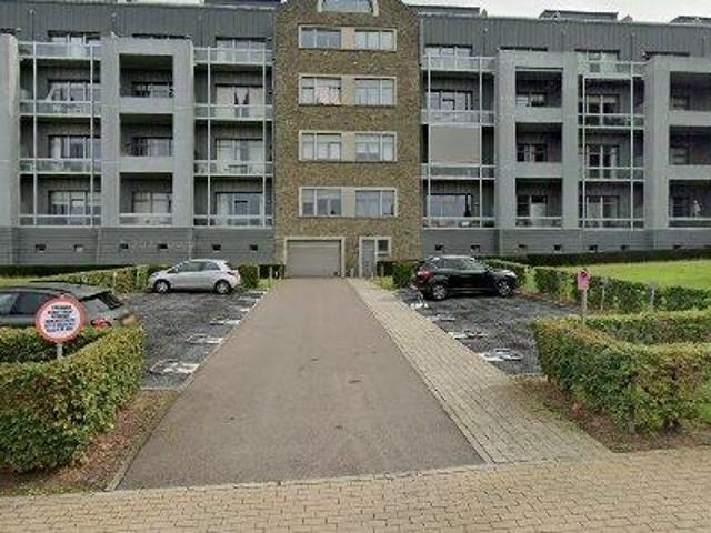 88 m2 apartment for rent in Aarlen
