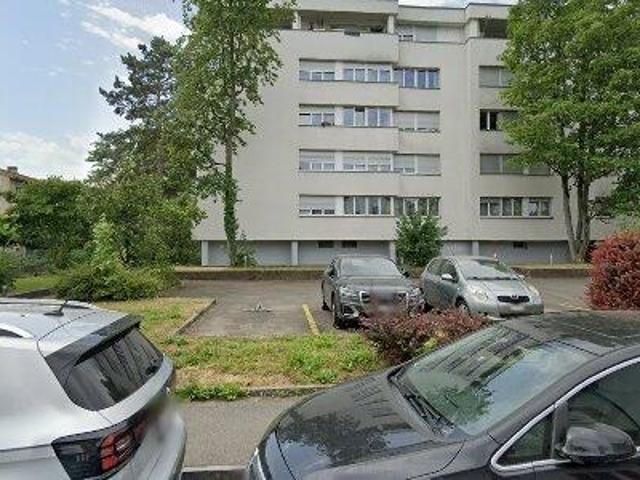 88 m2 apartment for rent in Arlesheim