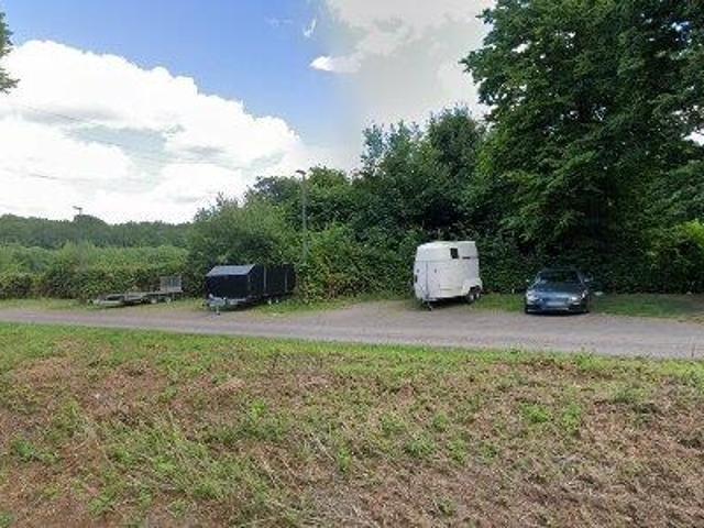 88 m2 apartment for rent in Bochum