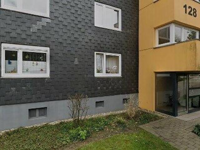 88 m2 apartment for rent in Bochum