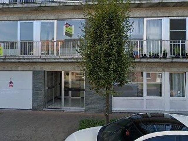 88 m2 apartment for rent in Bornem