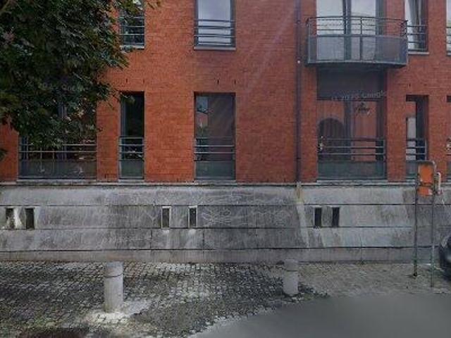 88 m2 apartment for rent in Bergen