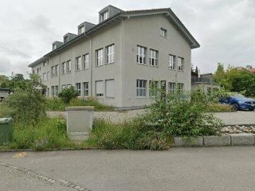 88 m2 apartment for rent in Bern Mittelland