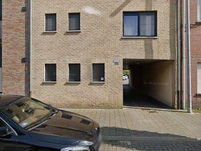 88 m2 apartment for rent in Geel